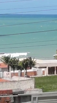Imagem Casa com 3 Quartos à Venda, 1.000 m² em Búzios - Nísia Floresta