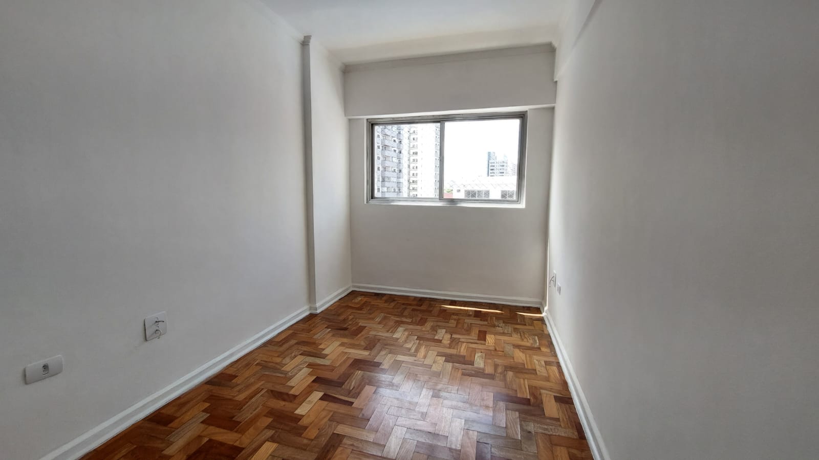 Imagem Apartamento com 2 Quartos à Venda, 59 m²em Nova Petrópolis - São Bernardo do Campo Imagem Apartamento com 2 Quartos à Venda, 59 m²em Nova Petrópolis - São Bernardo do Campo