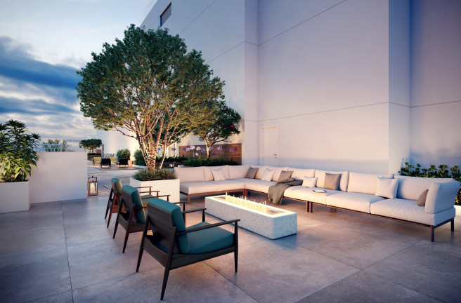 Imagem Apartamento com 2 Quartos à Venda, 58 m² em Penha de França - São Paulo Imagem Apartamento com 2 Quartos à Venda, 58 m² em Penha de França - São Paulo