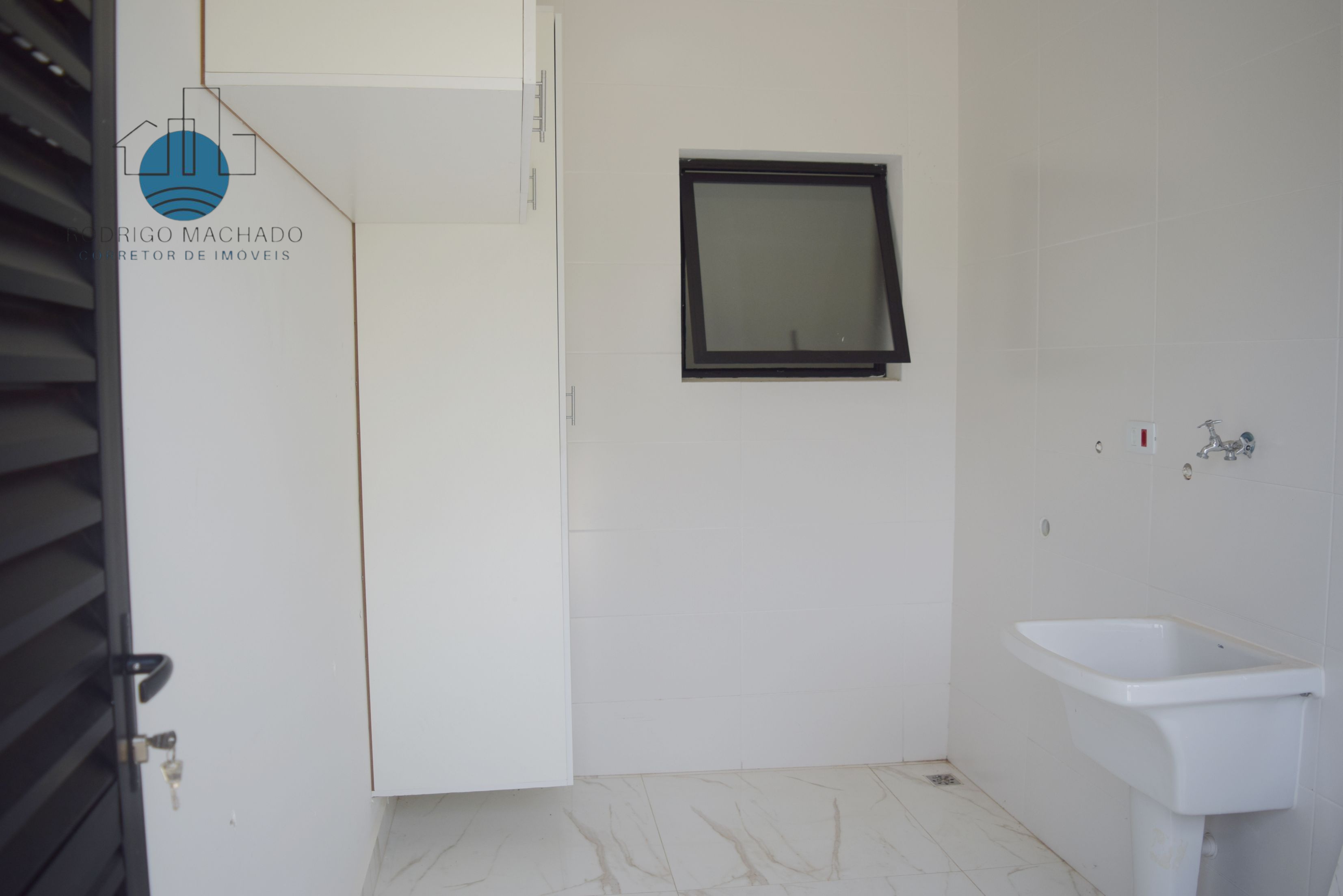 Imagem Casa de Condomínio com 3 Quartos à Venda, 220 m² em Condomínio Residencial Shamballa III - Atibaia Imagem Casa de Condomínio com 3 Quartos à Venda, 220 m² em Condomínio Residencial Shamballa III - Atibaia