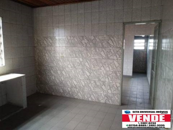 Imagem Sobrado com 2 Quartos à Venda, 289 m²em Vila São Rafael - Guarulhos Imagem Sobrado com 2 Quartos à Venda, 289 m²em Vila São Rafael - Guarulhos