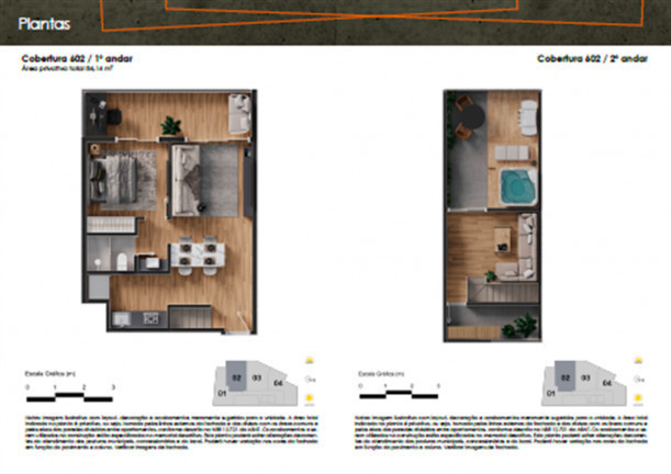 Imagem Apartamento com 1 Quarto à Venda, em Tijuca - Rio de Janeiro Imagem Apartamento com 1 Quarto à Venda, em Tijuca - Rio de Janeiro