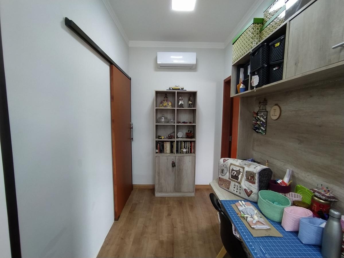 Imagem Casa de Condomínio com 4 Quartos à Venda, 248 m²em Bairro Campos de Santo Antônio - Itu Imagem Casa de Condomínio com 4 Quartos à Venda, 248 m²em Bairro Campos de Santo Antônio - Itu