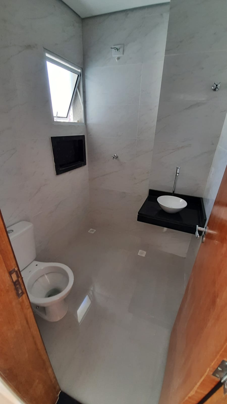 Imagem Apartamento com 2 Quartos à Venda, 35 m²em Penha de França - São Paulo Imagem Apartamento com 2 Quartos à Venda, 35 m²em Penha de França - São Paulo