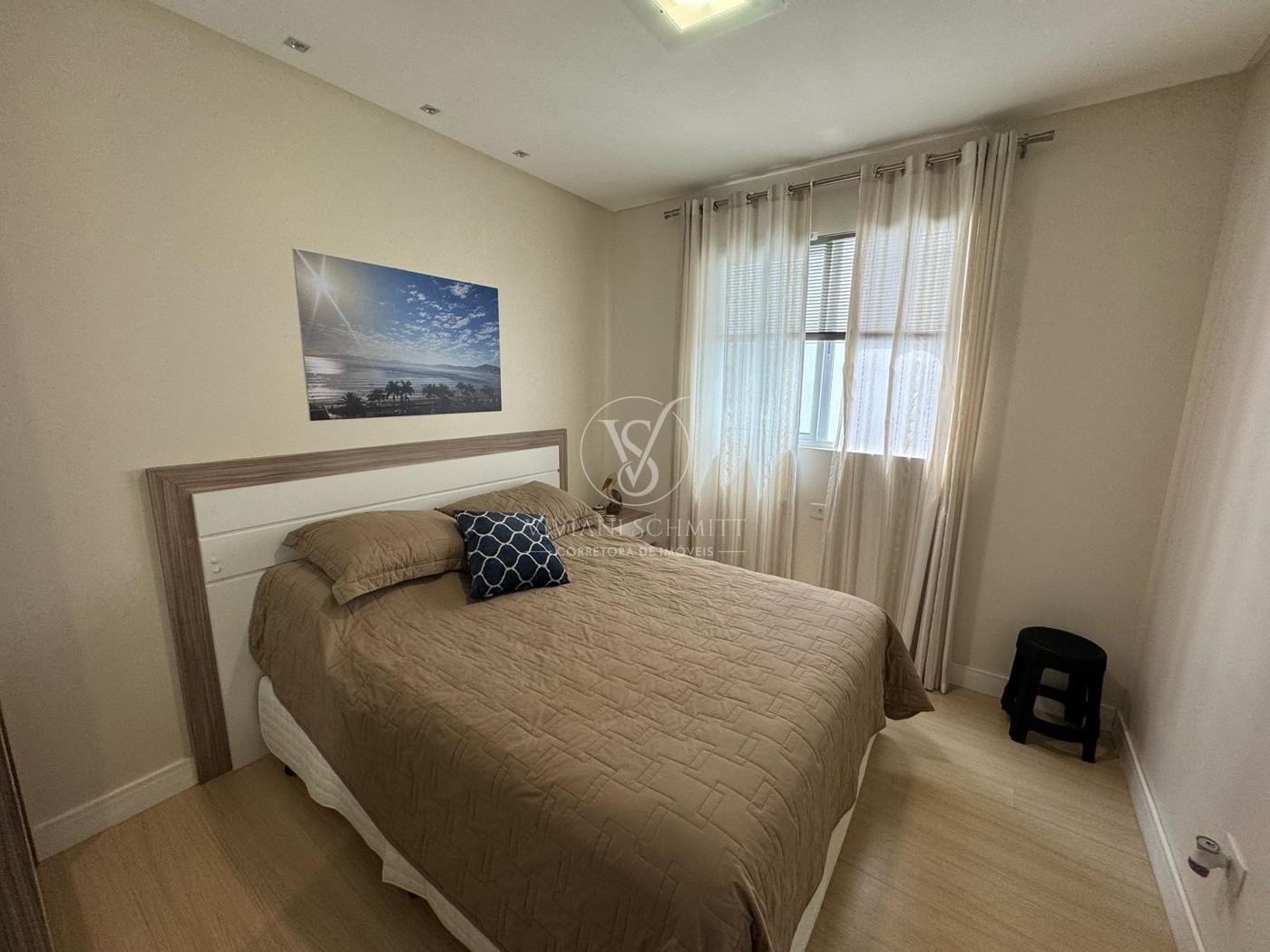 Imagem Apartamento com 4 Quartos à Venda, 195 m² em Centro - Itapema