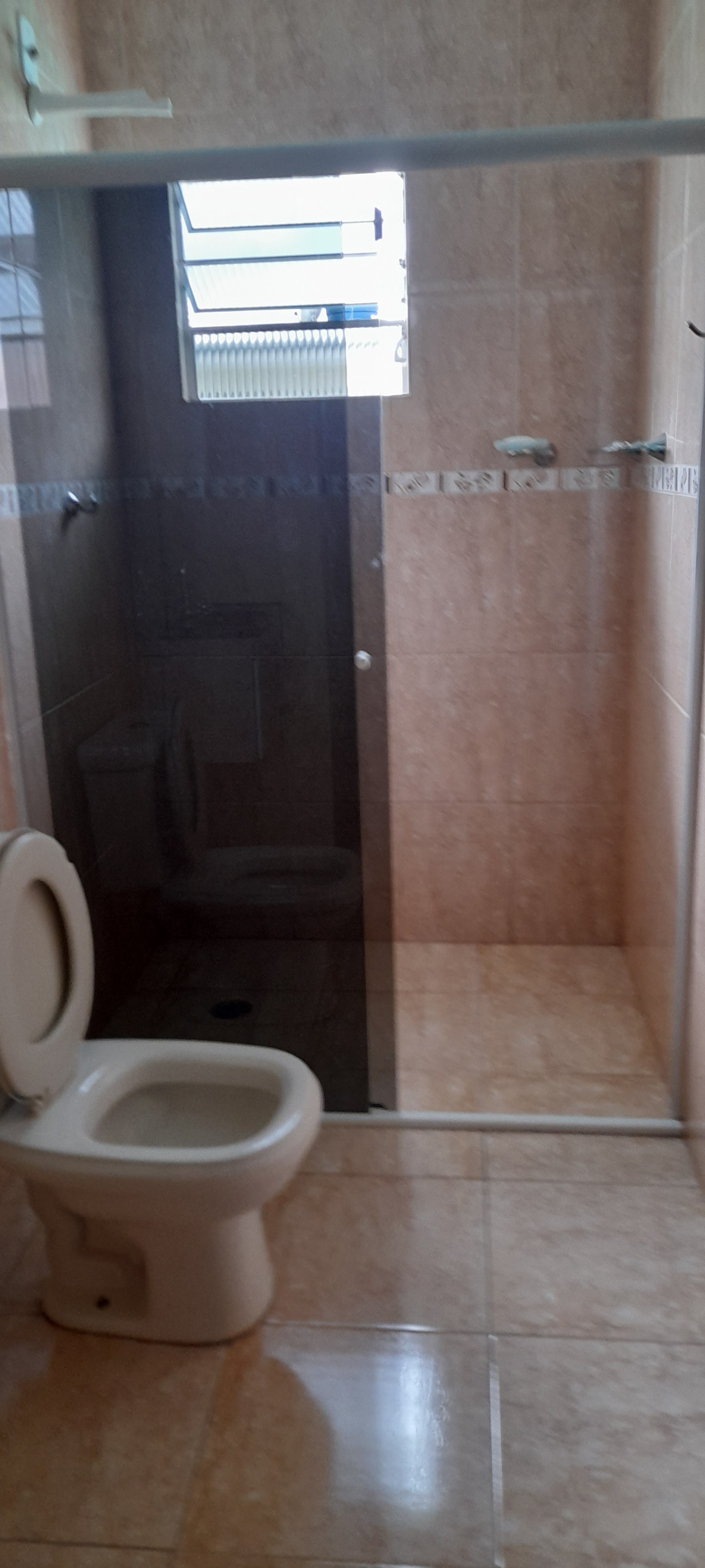 Imagem Casa com 4 Quartos para Alugar, 200 m²em Jardim Figueira Grande - São Paulo Imagem Casa com 4 Quartos para Alugar, 200 m²em Jardim Figueira Grande - São Paulo
