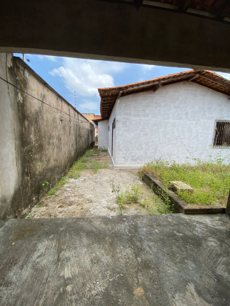 Imagem Casa com 3 Quartos para Alugar, 1 m² em Conjunto Maiobão - Paço do Lumiar