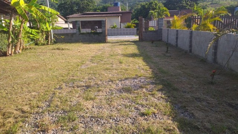 Imagem Casa com 3 Quartos à Venda, 340 m² em Bonança - Araçoiaba