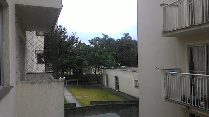 Imagem Apartamento com 2 Quartos à Venda, 42 m² em Jardim Estrela - Mauá Imagem Apartamento com 2 Quartos à Venda, 42 m² em Jardim Estrela - Mauá