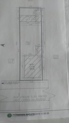 Imagem Casa com 2 Quartos à Venda, 120 m² em Segredo - Guapimirim Imagem Casa com 2 Quartos à Venda, 120 m² em Segredo - Guapimirim