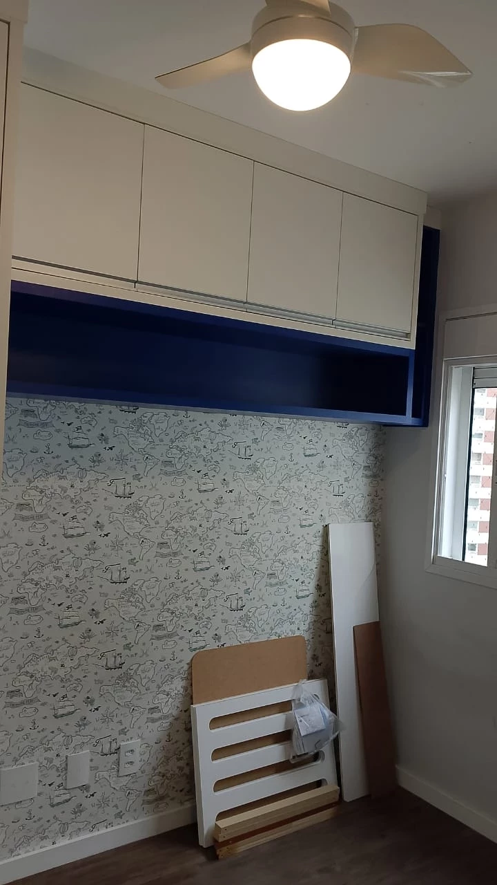 Imagem Apartamento com 3 Quartos à Venda, 105 m² em Centro - Diadema Imagem Apartamento com 3 Quartos à Venda, 105 m² em Centro - Diadema