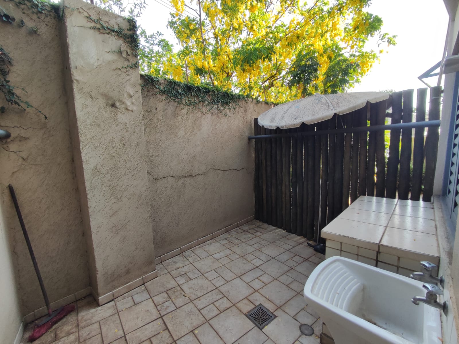 Imagem Casa de Condomínio com 3 Quartos à Venda, 244 m²em Parque Taquaral - Campinas Imagem Casa de Condomínio com 3 Quartos à Venda, 244 m²em Parque Taquaral - Campinas