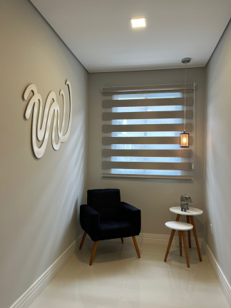 Imagem Casa de Condomínio com 3 Quartos à Venda, 225 m² em Condomínio Reserva da Serra - Jundiaí Imagem Casa de Condomínio com 3 Quartos à Venda, 225 m² em Condomínio Reserva da Serra - Jundiaí