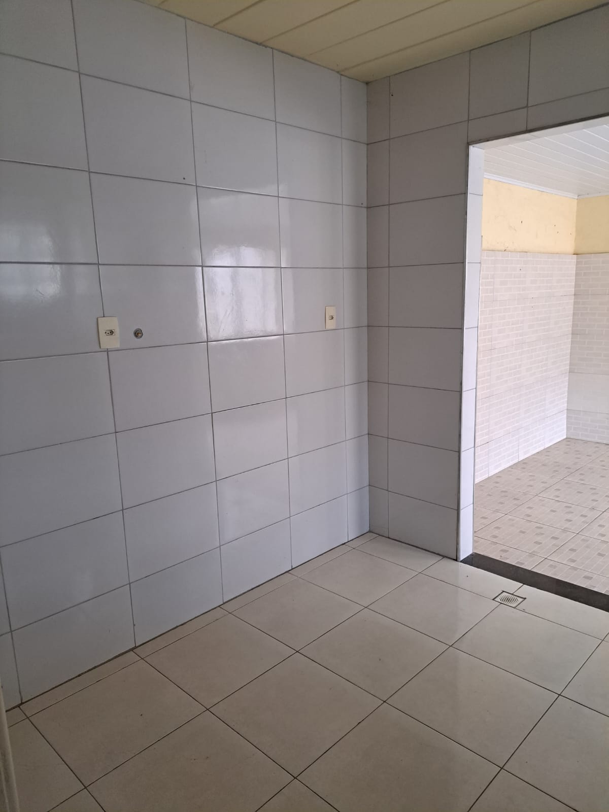Imagem Casa de Condomínio com 2 Quartos à Venda, 60 m²em Guaratiba - Rio de Janeiro Imagem Casa de Condomínio com 2 Quartos à Venda, 60 m²em Guaratiba - Rio de Janeiro
