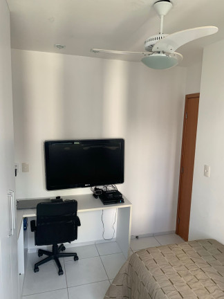 Foto do imóvel Apartamento com 3 Quartos à Venda, 80 m² em Casa Amarela - Recife
