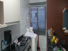Imagem Apartamento com 2 Quartos à Venda, 57 m²em Jardim Europa - Uberlândia
