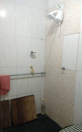 Imagem Casa com 4 Quartos à Venda, 120 m² em Lauzane Paulista - São Paulo