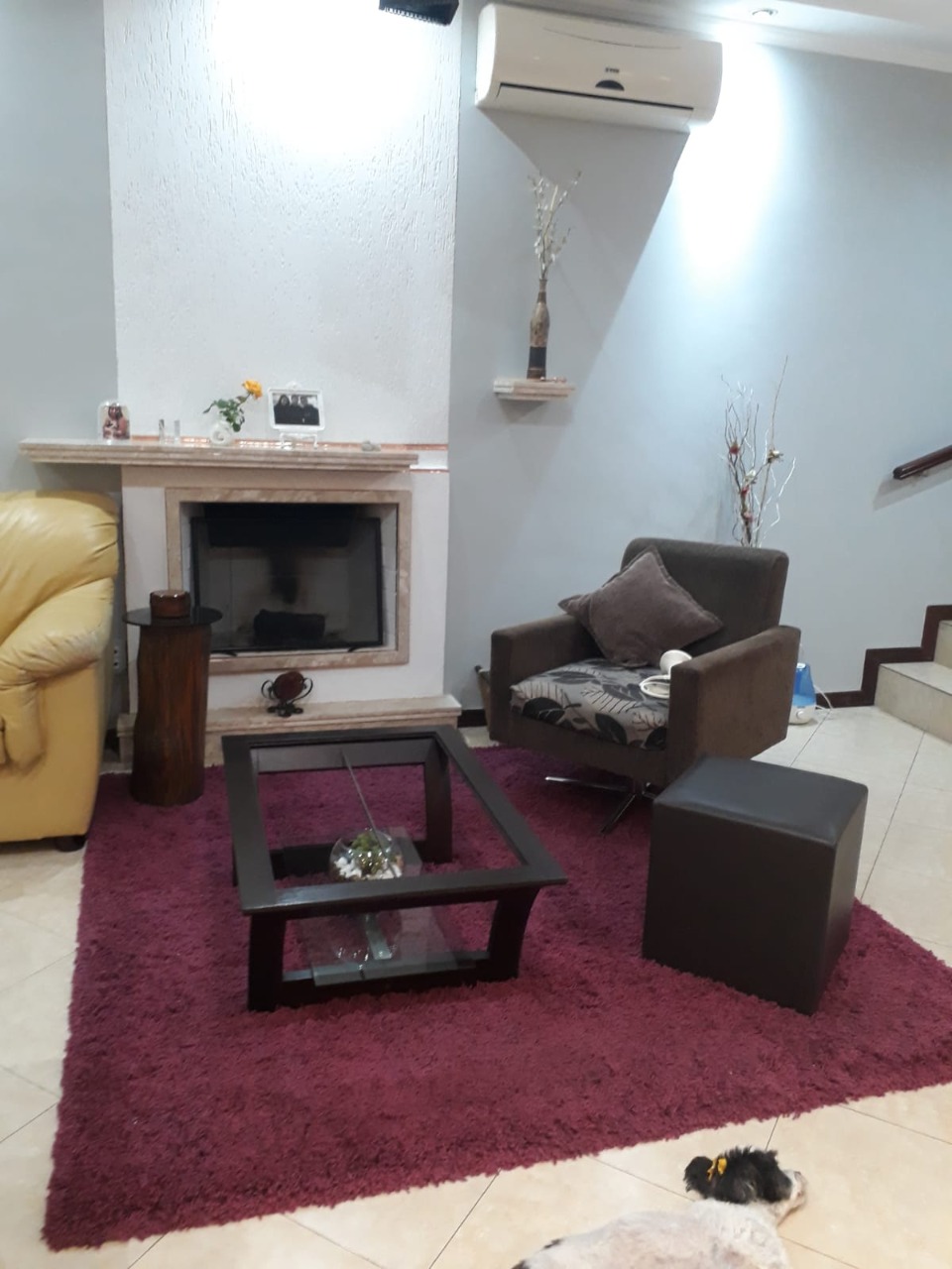 Imagem Casa de Condomínio com 3 Quartos à Venda, 300 m² em Nova Caieiras - Caieiras Imagem Casa de Condomínio com 3 Quartos à Venda, 300 m² em Nova Caieiras - Caieiras