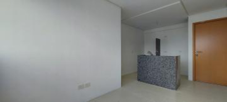 Casa com 2 Quartos à Venda, 42 m² em Torre - Recife