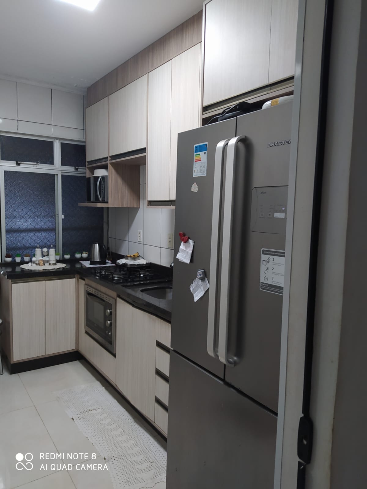 Apartamento com 3 Quartos à Venda, 90 m²em São Vicente - Itajaí