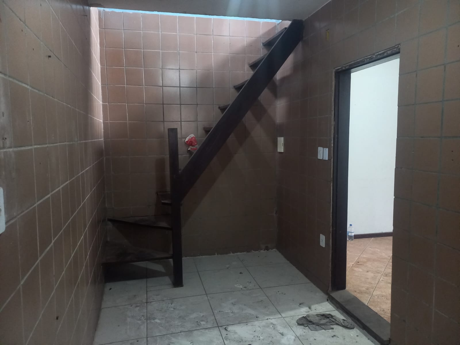Imagem Casa com 2 Quartos à Venda, 70 m²em Vila Praiana - Lauro de Freitas