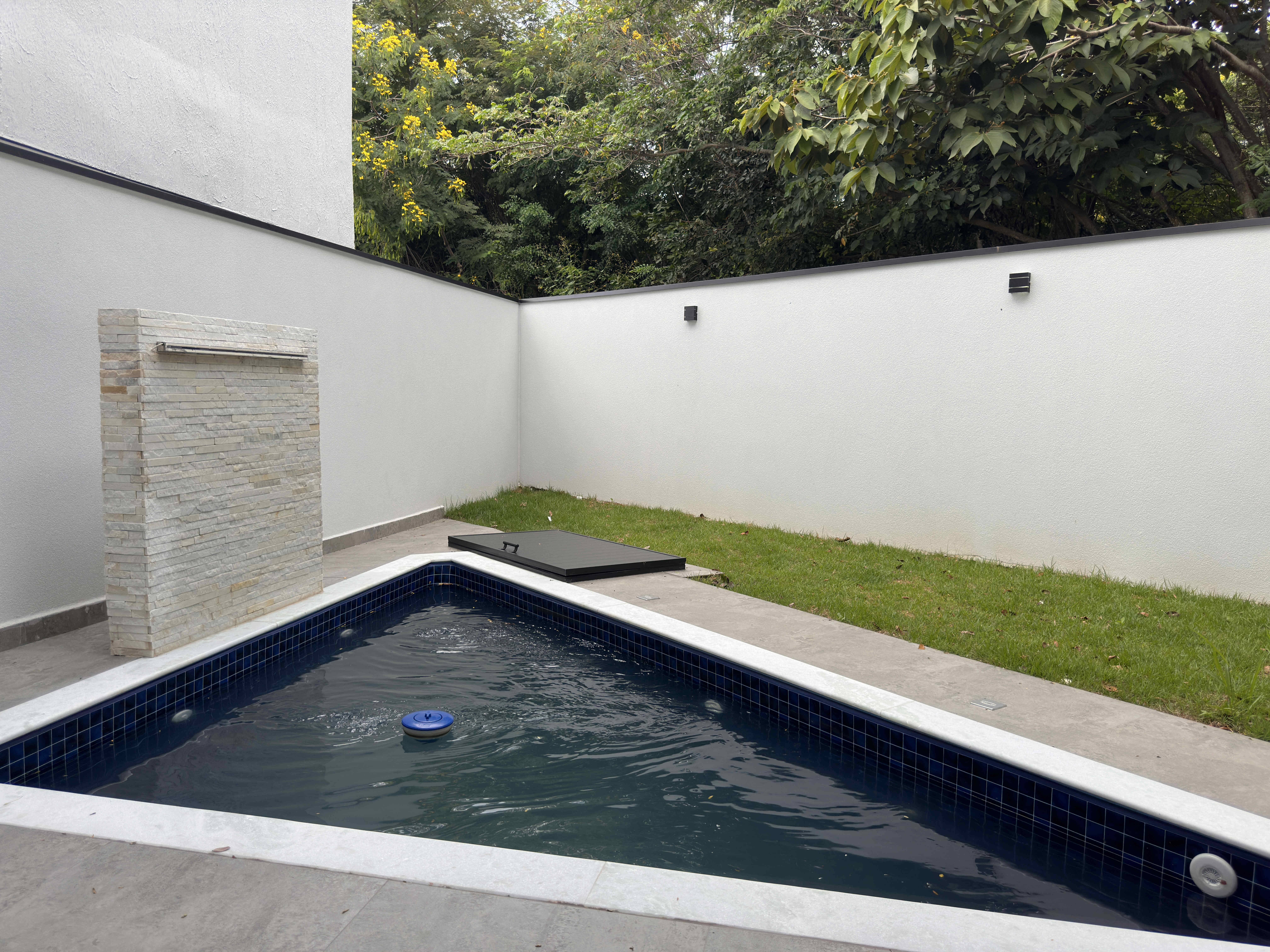 Imagem Casa de Condomínio com 4 Quartos à Venda, 175 m²em Jardim Guarujá - Salto Imagem Casa de Condomínio com 4 Quartos à Venda, 175 m²em Jardim Guarujá - Salto