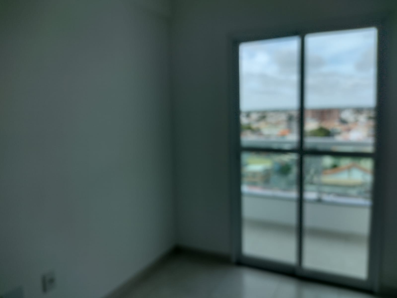 Imagem Apartamento com 2 Quartos à Venda, 56 m²em Parque Turf Club - Campos dos Goytacazes Imagem Apartamento com 2 Quartos à Venda, 56 m²em Parque Turf Club - Campos dos Goytacazes