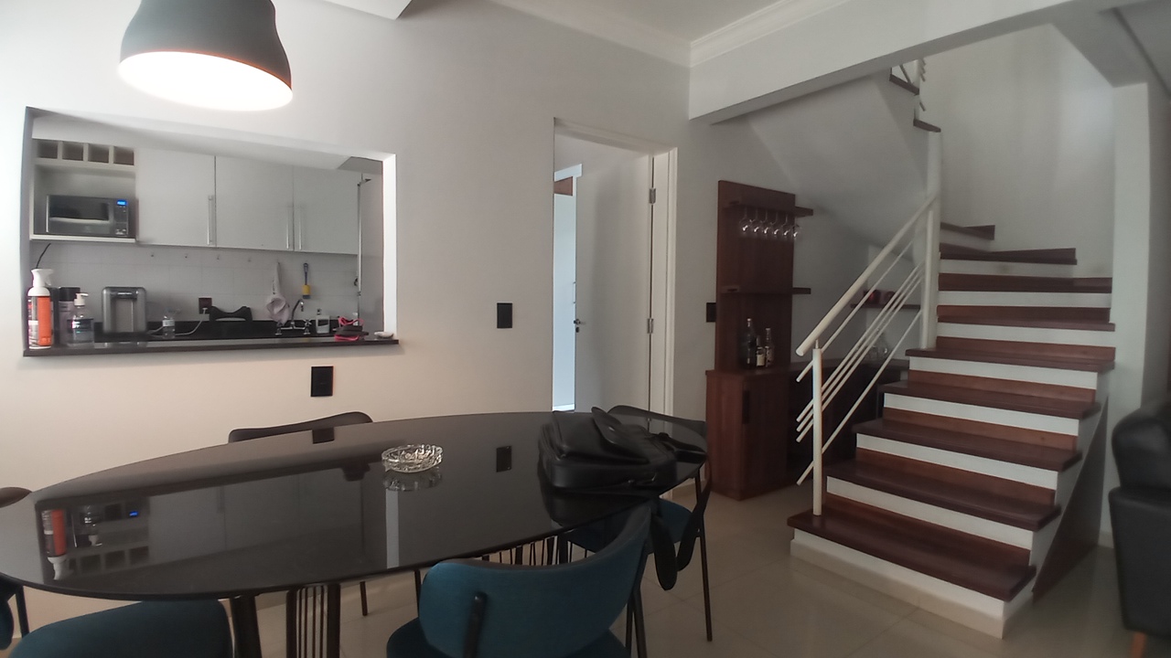 Sobrado com 3 Quartos à Venda, 110 m²em Jardim Alvorada - Sorocaba