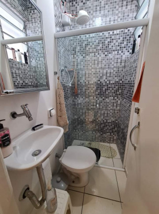 Imagem Casa com 3 Quartos à Venda, 119 m² em Guilhermina - Praia Grande Imagem Casa com 3 Quartos à Venda, 119 m² em Guilhermina - Praia Grande