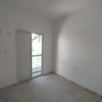 Imagem Apartamento com 2 Quartos à Venda, em Jardim Stella - Santo André Imagem Apartamento com 2 Quartos à Venda, em Jardim Stella - Santo André