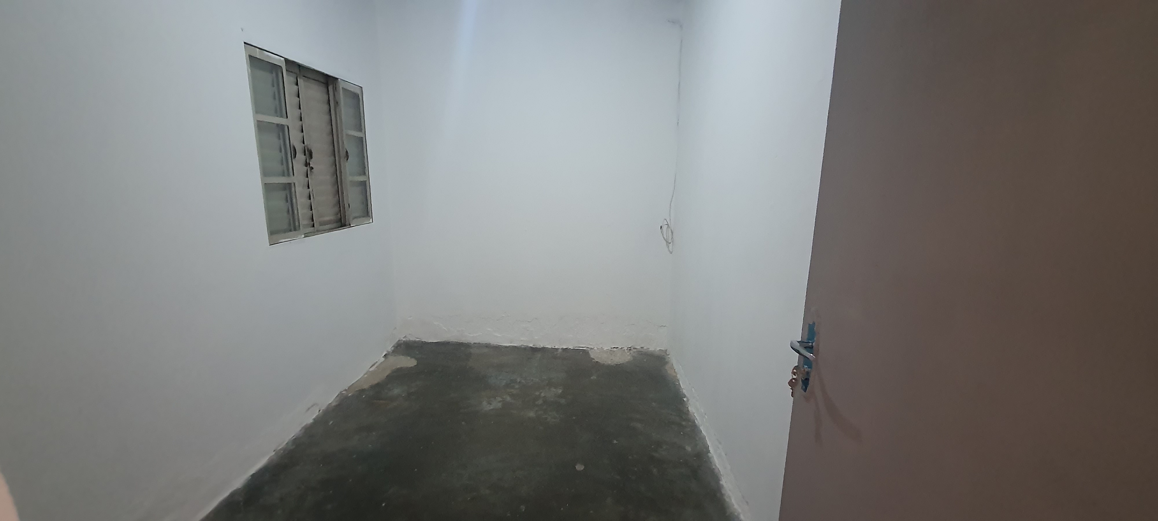 Imagem Casa com 3 Quartos para Alugar, 97 m² em Vila Suiça - Francisco Morato