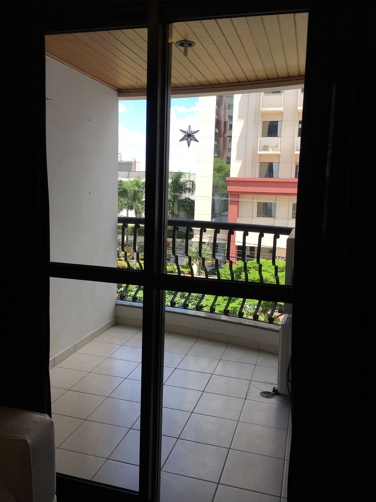Imagem Apartamento com 3 Quartos à Venda, 95 m²em Indianópolis - São Paulo