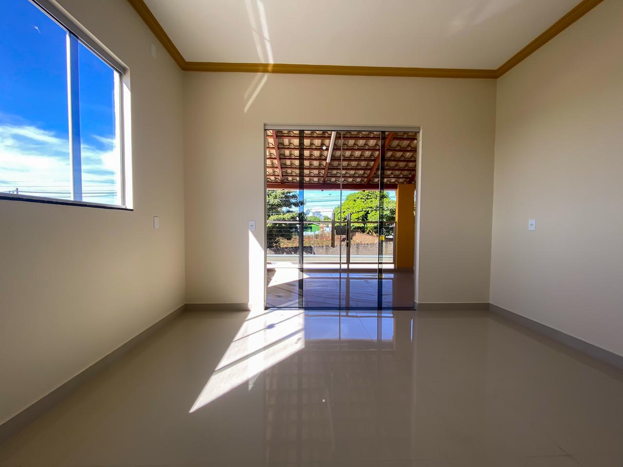 Imagem Casa com 3 Quartos à Venda, 380 m² em Estância Itaici - Caldas Novas Imagem Casa com 3 Quartos à Venda, 380 m² em Estância Itaici - Caldas Novas
