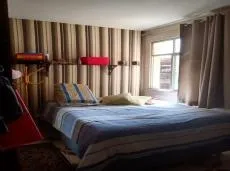 Imagem Apartamento com 2 Quartos à Venda, 1 m²em São Brás - Belém