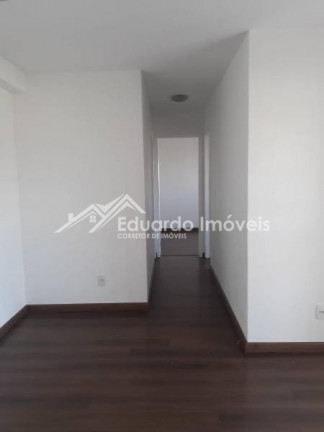 Imagem Apartamento com 2 Quartos à Venda, 53 m² em Silveira - Santo André Imagem Apartamento com 2 Quartos à Venda, 53 m² em Silveira - Santo André