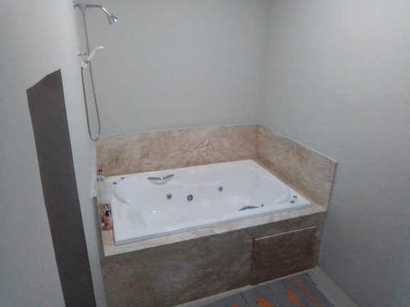 Imagem Casa com 4 Quartos à Venda, 260 m² em Badu - Niterói