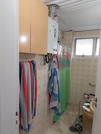 Imagem Apartamento com 2 Quartos à Venda, 62 m² em Consolação - São Paulo Imagem Apartamento com 2 Quartos à Venda, 62 m² em Consolação - São Paulo