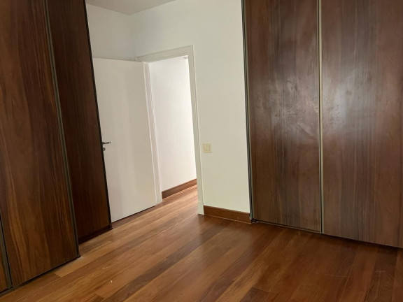Imagem Apartamento com 2 Quartos para Alugar, 148 m² em Jardim Paulista - São Paulo Imagem Apartamento com 2 Quartos para Alugar, 148 m² em Jardim Paulista - São Paulo