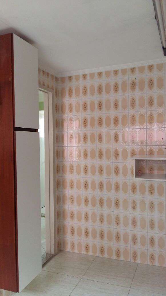 Imagem Apartamento com 2 Quartos à Venda, 54 m² em Vila Camilópolis - Santo André Imagem Apartamento com 2 Quartos à Venda, 54 m² em Vila Camilópolis - Santo André