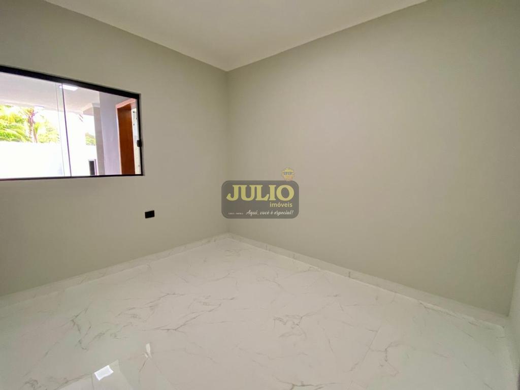 Imagem Casa com 3 Quartos à Venda, 124 m² em Balneário Santa Eugênia - Mongaguá Imagem Casa com 3 Quartos à Venda, 124 m² em Balneário Santa Eugênia - Mongaguá