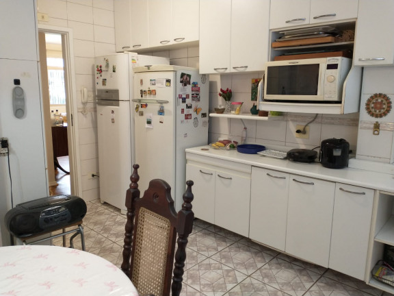 Imagem Apartamento com 3 Quartos à Venda, 104 m² em Cerqueira César - São Paulo Imagem Apartamento com 3 Quartos à Venda, 104 m² em Cerqueira César - São Paulo