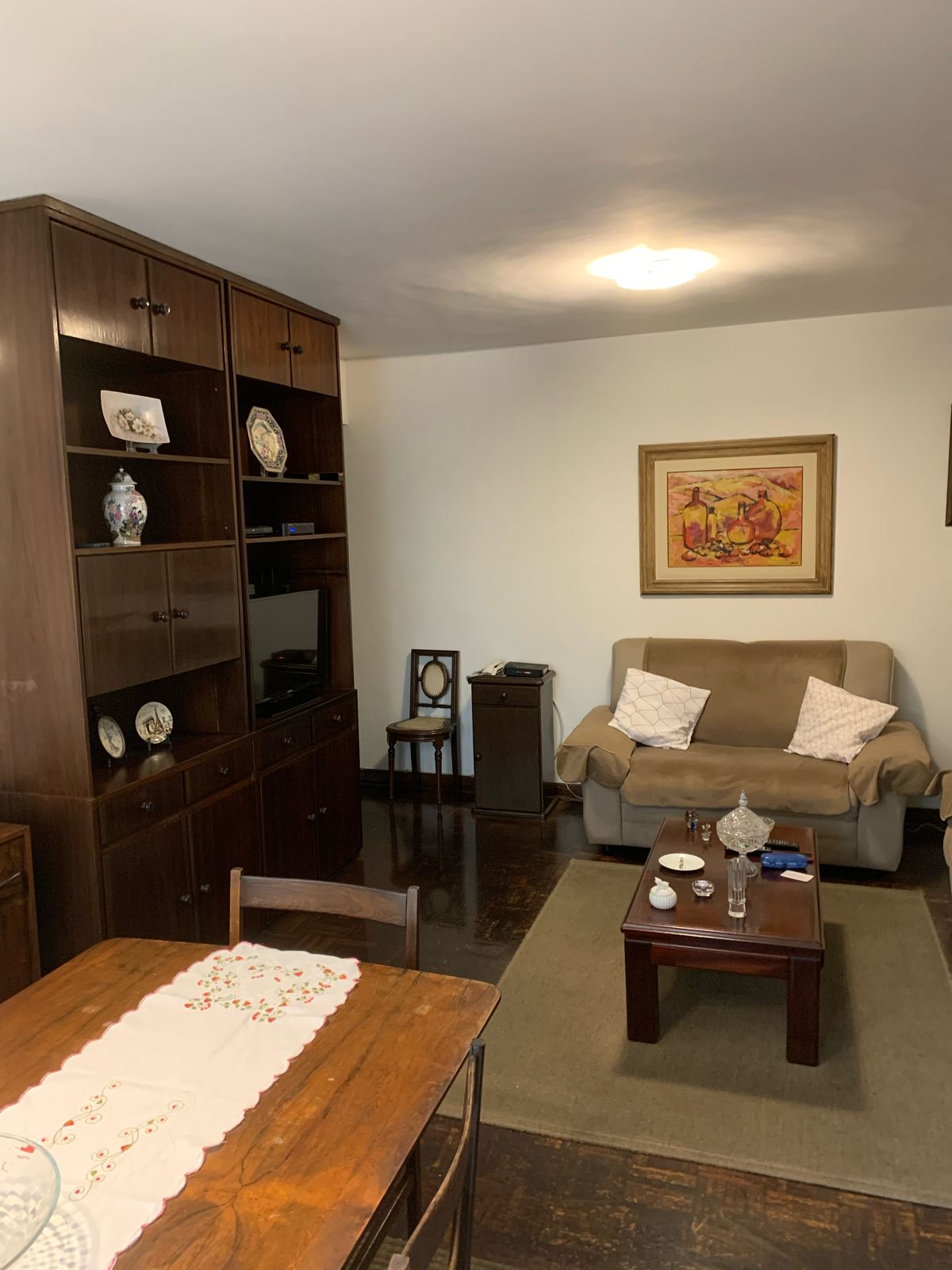 Imagem Apartamento com 2 Quartos à Venda, 84 m²em Vila Olímpia - São Paulo Imagem Apartamento com 2 Quartos à Venda, 84 m²em Vila Olímpia - São Paulo