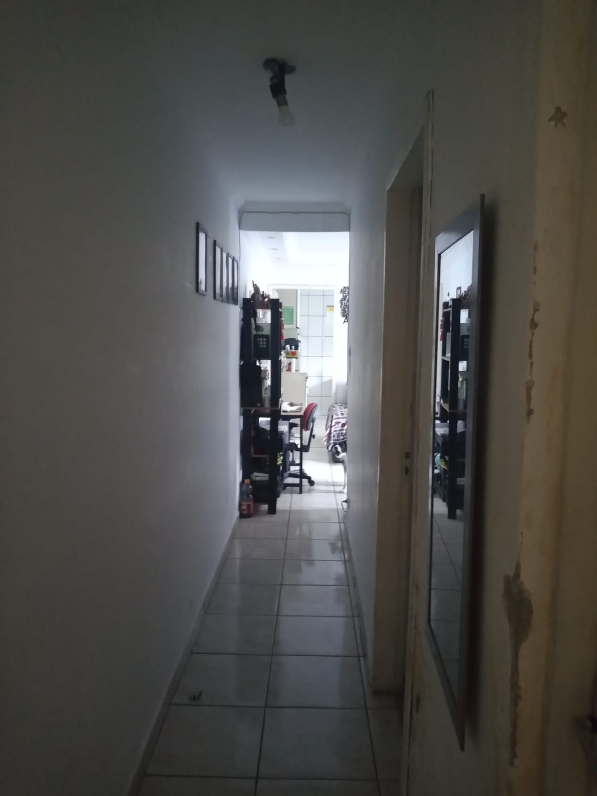 Imagem Casa com 2 Quartos à Venda, 65 m² em Jardim Leonor - Cotia Imagem Casa com 2 Quartos à Venda, 65 m² em Jardim Leonor - Cotia