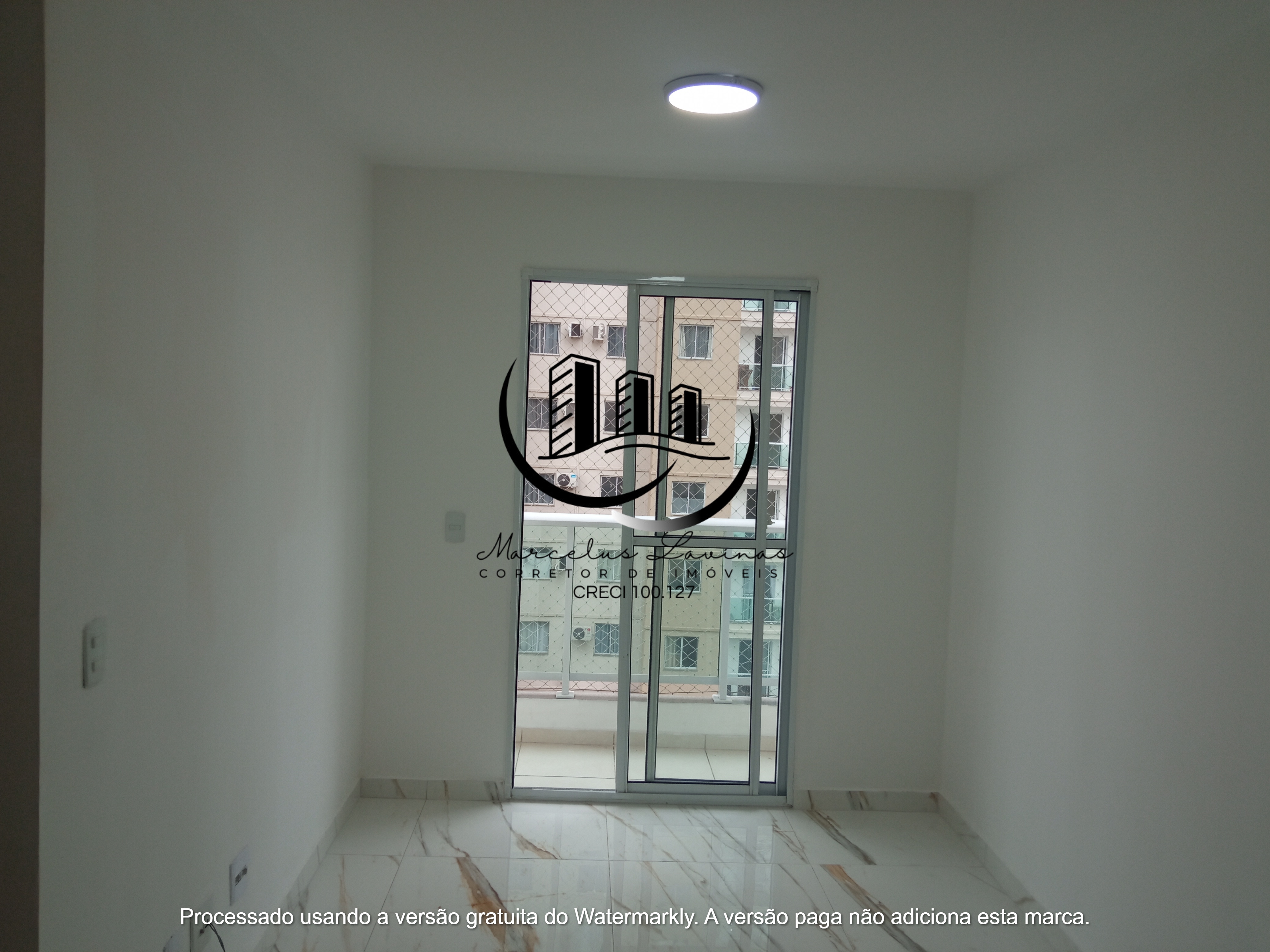 Imagem Apartamento com 2 Quartos para Alugar, 49 m²em Cruzeiro do Sul - Nova Iguaçu Imagem Apartamento com 2 Quartos para Alugar, 49 m²em Cruzeiro do Sul - Nova Iguaçu