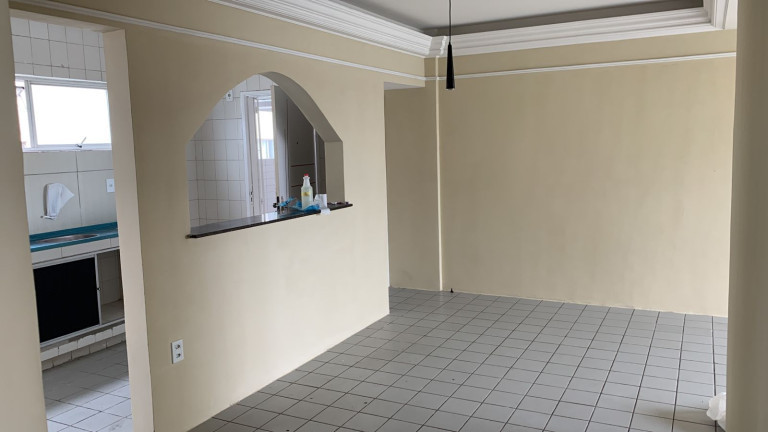 Imagem Apartamento com 3 Quartos à Venda,  em Pina - Recife