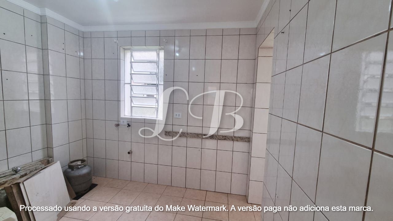 Imagem Apartamento com 2 Quartos à Venda, 64 m² em São Miguel - São Leopoldo