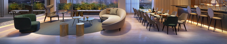 Imagem Apartamento com 3 Quartos à Venda, 161 m² em Vila Clementino - São Paulo Imagem Apartamento com 3 Quartos à Venda, 161 m² em Vila Clementino - São Paulo