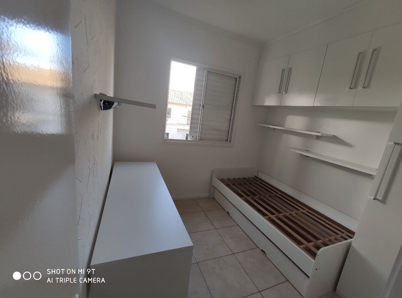 Imagem Sobrado com 3 Quartos para Alugar, 80 m² em Vila Oliveira - Mogi das Cruzes Imagem Sobrado com 3 Quartos para Alugar, 80 m² em Vila Oliveira - Mogi das Cruzes