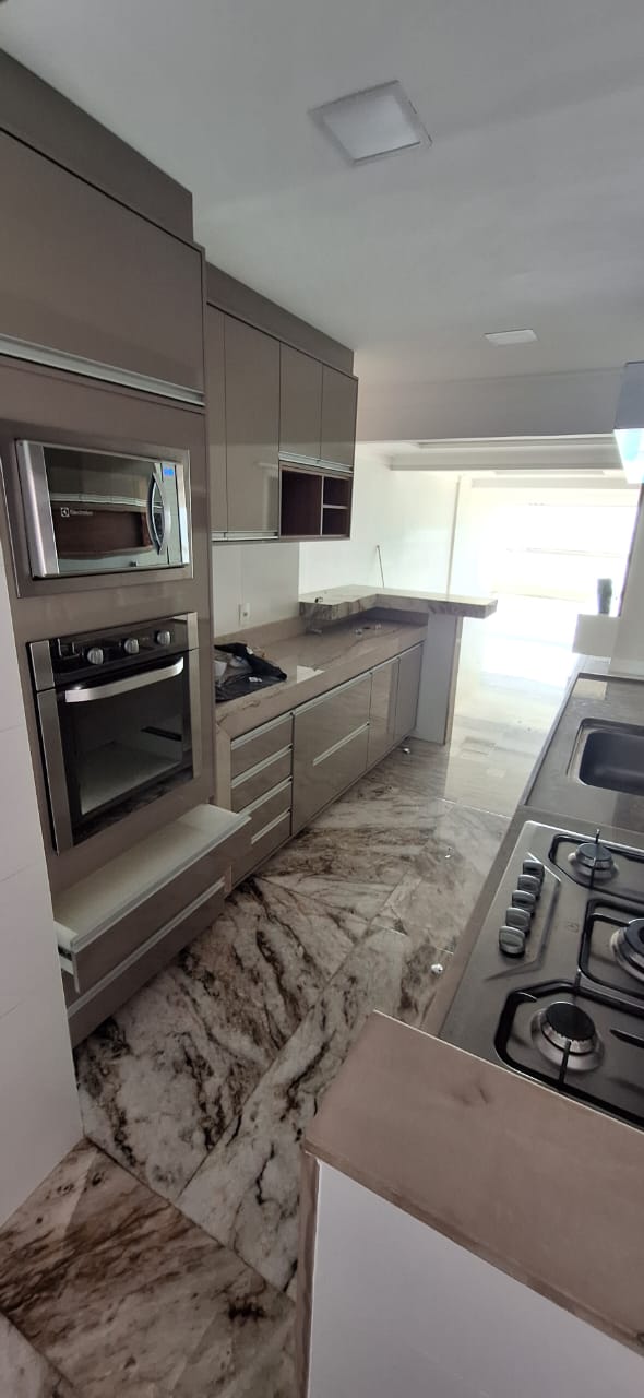 Imagem Apartamento com 3 Quartos à Venda, 110 m² em Praia de Itaparica - Vila Velha Imagem Apartamento com 3 Quartos à Venda, 110 m² em Praia de Itaparica - Vila Velha
