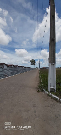 Imagem Terreno à Venda, 220 m² em Centro - Santa Rita Imagem Terreno à Venda, 220 m² em Centro - Santa Rita
